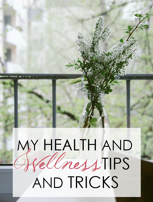 my-health-and-wellness-tips-tricks-and-thoughts-dream-in-lace