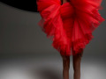 2020-giambattista-valli-fall-couture-collection-look-04-fashion-blog-dreaminlace
