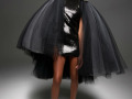 2020-giambattista-valli-fall-couture-collection-look-06-fashion-blog-dreaminlac
