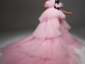 2020-giambattista-valli-fall-couture-collection-look-08-fashion-blog-dreaminlace