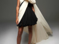 2020-giambattista-valli-fall-couture-collection-look-09-fashion-blog-dreaminlace
