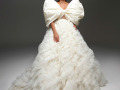 2020-giambattista-valli-fall-couture-collection-look-10-fashion-blog-dreaminlace