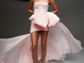 2020-giambattista-valli-fall-couture-collection-look-12-fashion-blog-dreaminlace