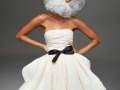 2020-giambattista-valli-fall-couture-collection-look-13-fashion-blog-dreaminlacre
