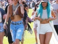 Kendall-Kylie-Jenner-coachella-fashion.jpg