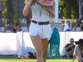 bella-thorne-coachella-fashion-watermelon.jpg