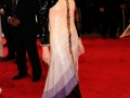 Anna-Wintour-chanel-couture-2011-Met-Gala.jpg
