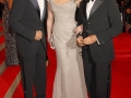 George-Clooney-Julia-Roberts-Giorgio-Armani-2008-met-gala.jpg