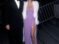 Hugh-Grant-Elizabeth-Hurley-1997-met-gala.jpg