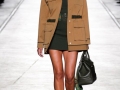 versace-ss16-rtw-runway-milan-fashion-week (1).jpg