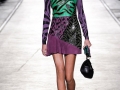 versace-ss16-rtw-runway-milan-fashion-week (2).jpg