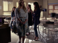 pretty-little-liars-5-years-forward-fashion-style-recap-12.PNG