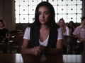 pretty-little-liars-5-years-forward-fashion-style-recap-14.PNG