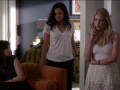 pretty-little-liars-5-years-forward-fashion-style-recap-20.PNG
