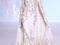 Ralph & Russo Spring 2016 Haute Couture Collection - Paris Runway