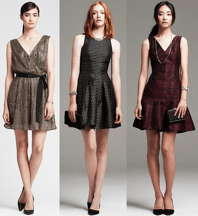 lord and taylor calvin klein dresses