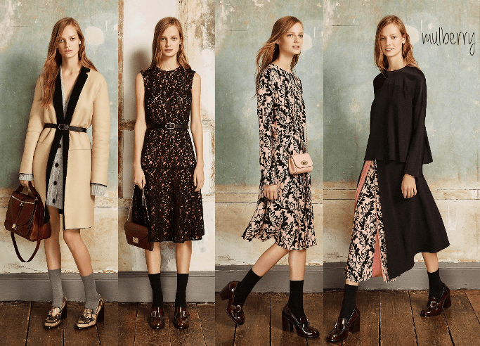 mulberry-pre-fall-2015-collection-best