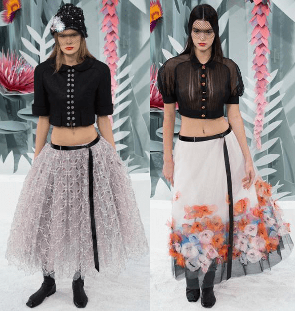 chanel-spring-2015-couture-runway-4