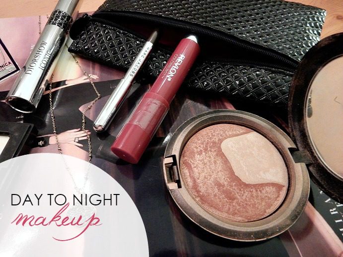 day-to-night-makeup-bag