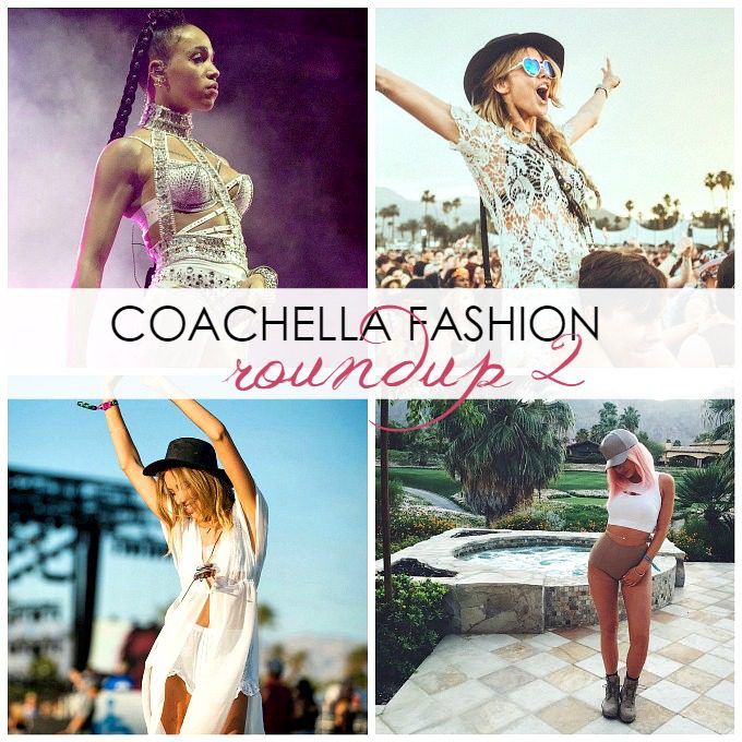coachella-2015-street-style-fashion