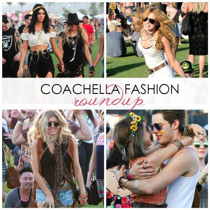 coachella-fashion-roundup-2015
