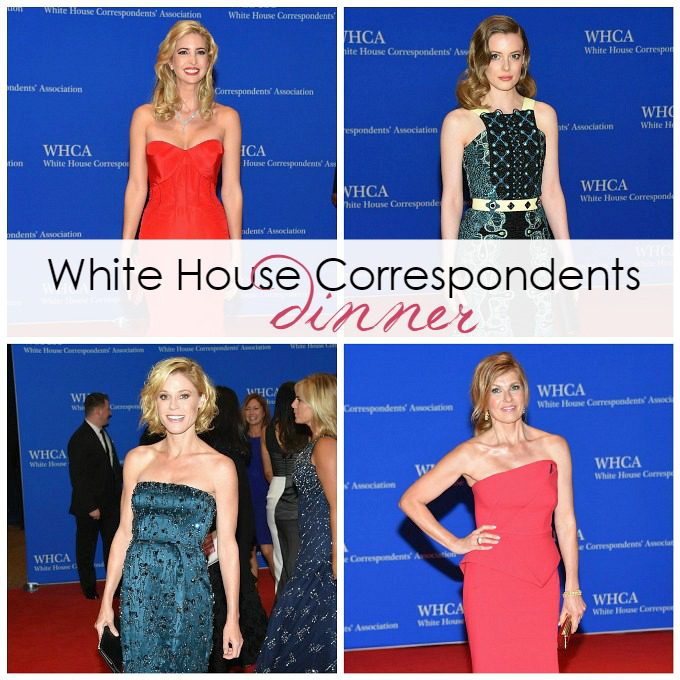white-house-correspondents-dinner-red-carpet-2015