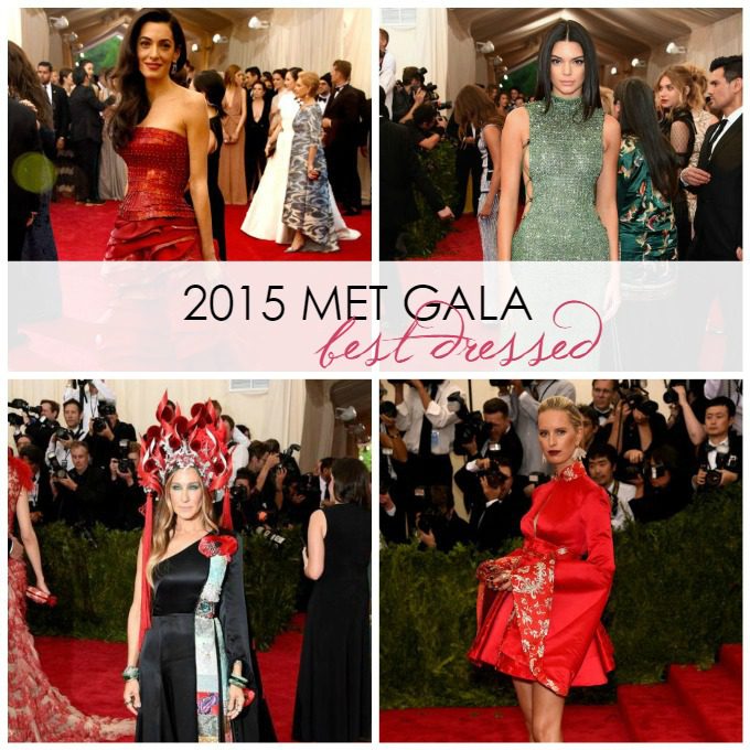 10-best-dressed-met-gala-red-carpet-2015