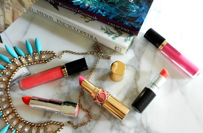 10-favorite-summer-lipstick