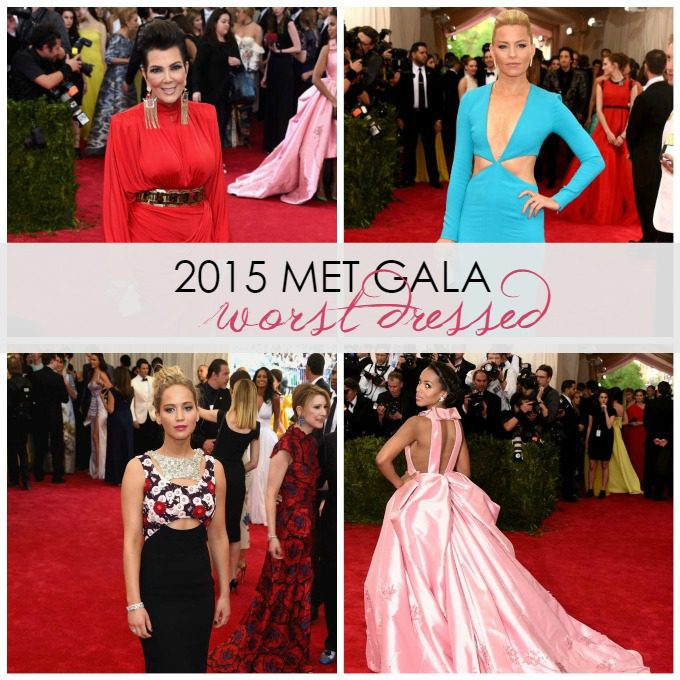 10-worst-dressed-2015-met-gala-red-carpet