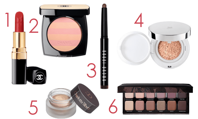 summer-makeup-releases-2015