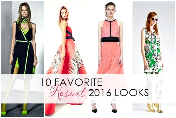 10-best-resort-2016-fashion-looks