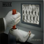Muse-Drones-album-cover