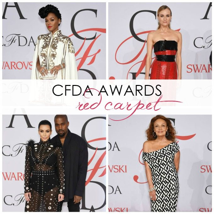 cfda-awards-red-carpet-fashion-2015-roundup