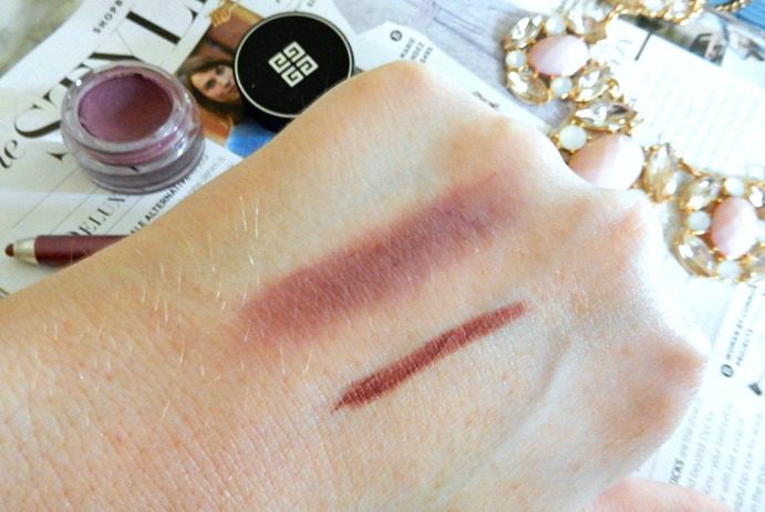 purple-givenchy-marc-jacobs-eye-swatch
