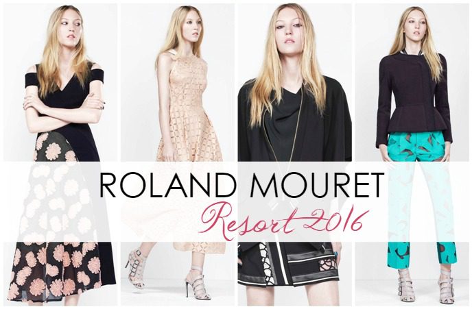 roland-mouret-resort-2016-collection