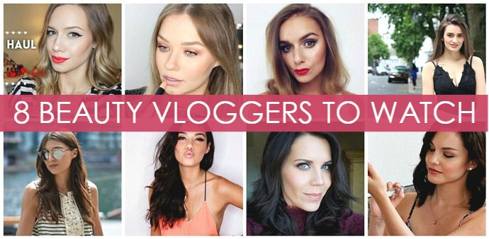 8-beauty-vloggers-to-watch-on-youtube