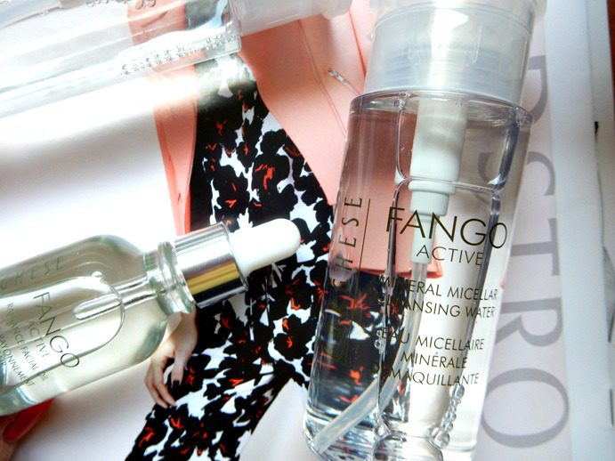 borghese-fango-active-micellar-cleansing-water-review