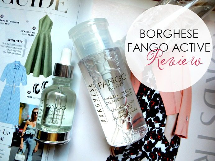 borghese-fango-active-skincare-review