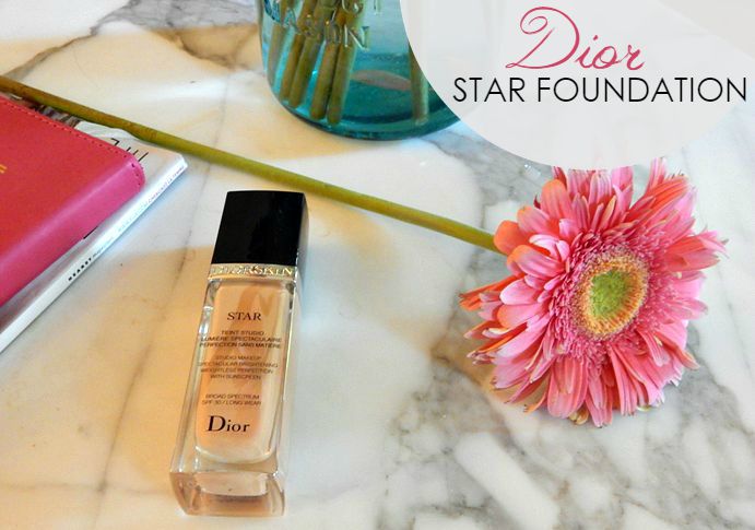 dior-star-foundation-review
