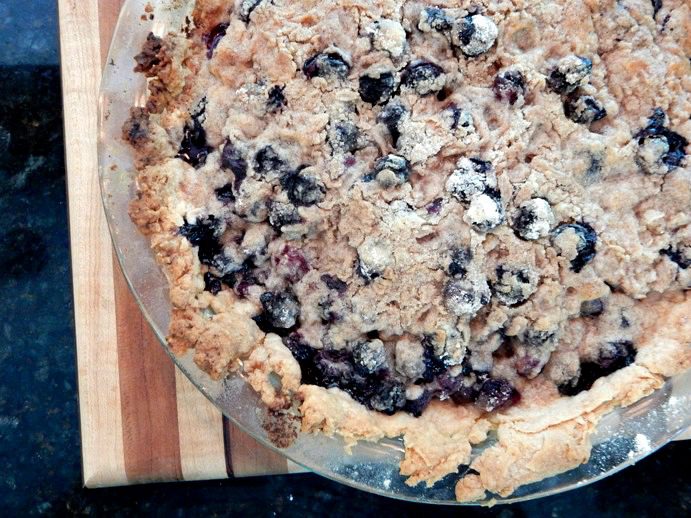 homemade-blueberry-crumb-pie-recipe-1