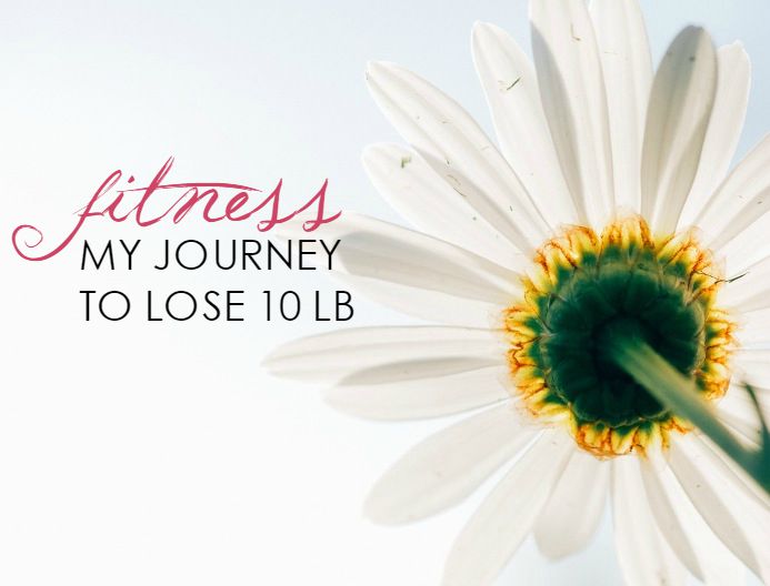 join-me-lose-10-pounds-for-good