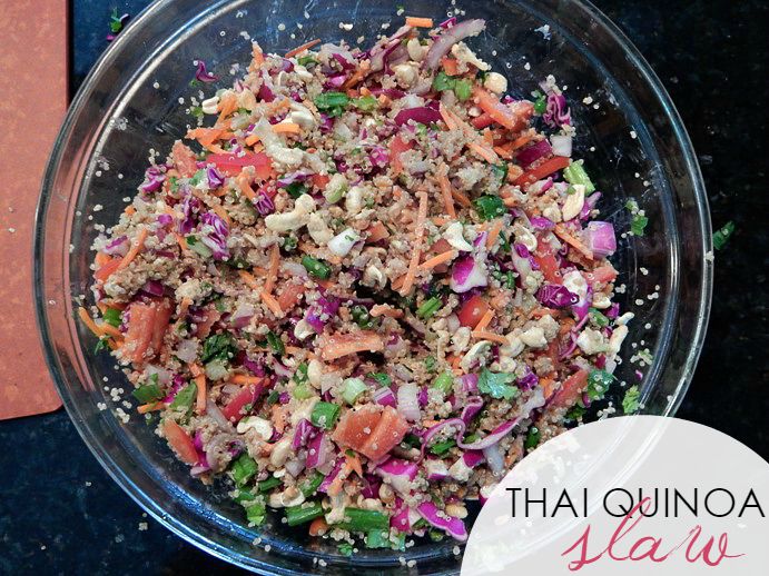 thai-quinoa-salad-recipe-dream-in-lace