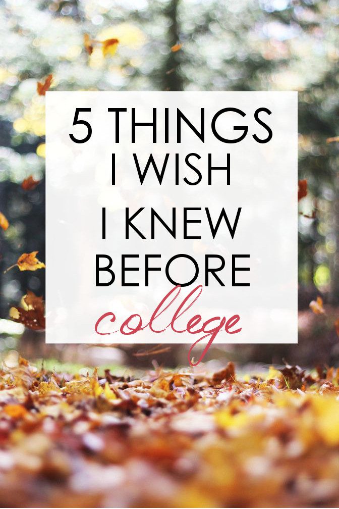 5-life-hacks-i-wish-i-knew-at-college