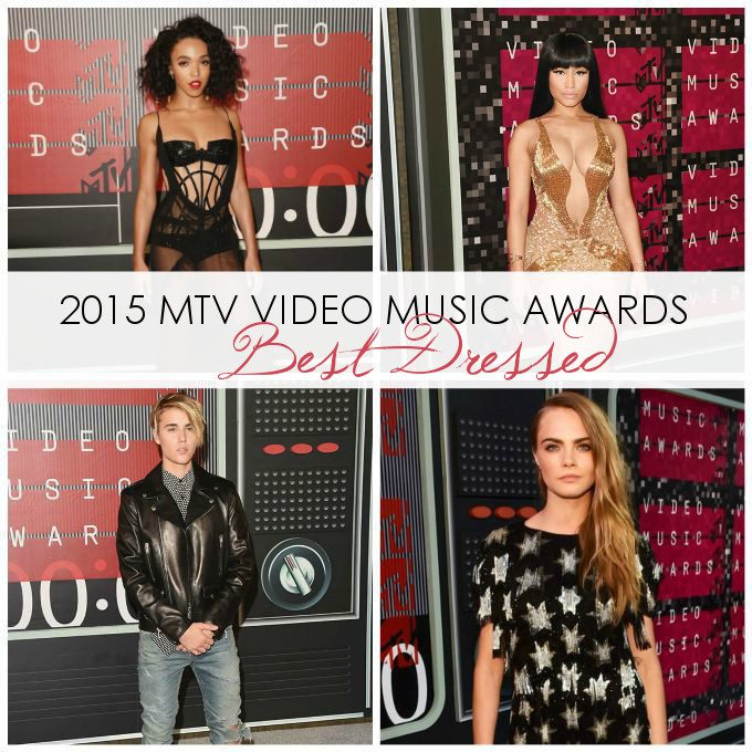 best-dressed-vmas-mtv-2015-video-music-awards