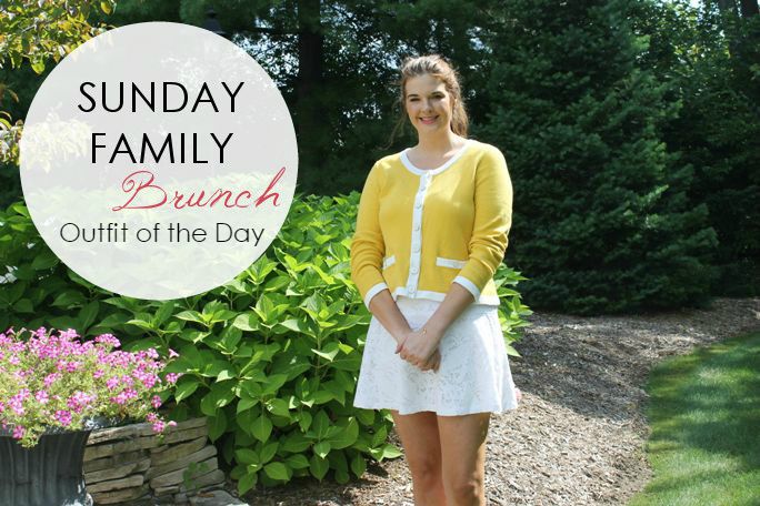 family-sunday-brunch-ootd-the-village-club-michigan-title