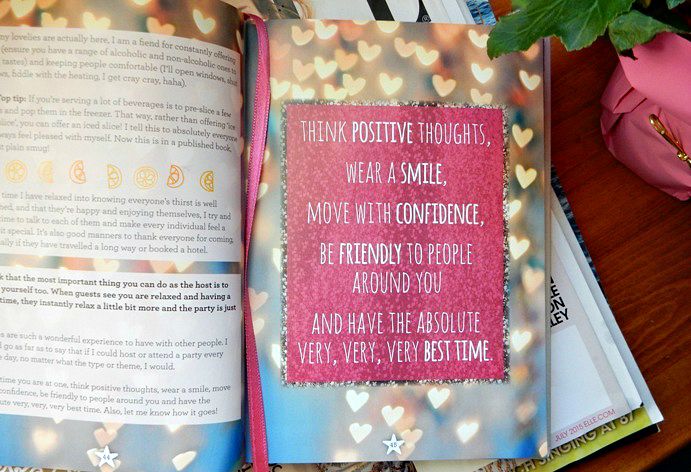 life-with-a-sprinkle-of-glitter-book-review