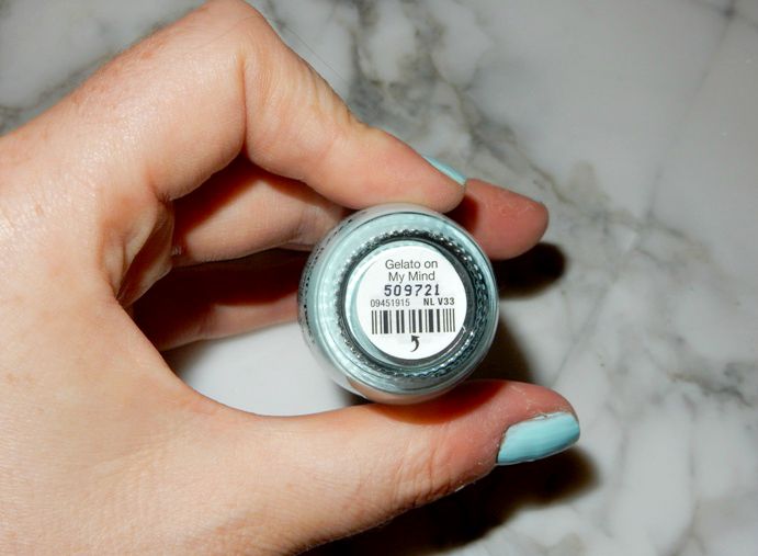  opi-gelato-on-my-mind-nail-polish-review-preview