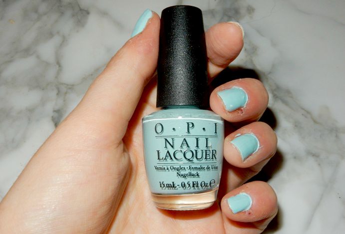 opi-gelato-on-my-mind-nail-polish-review