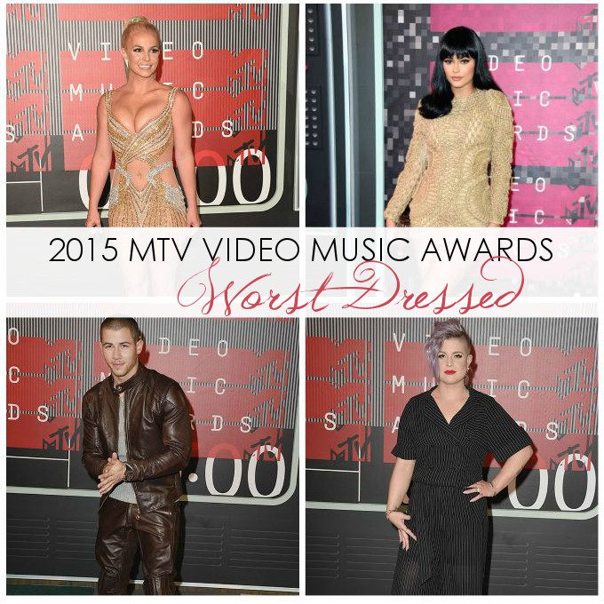 worst-dressed-mtv-vmas-2015-video-music-awards-red-carpet