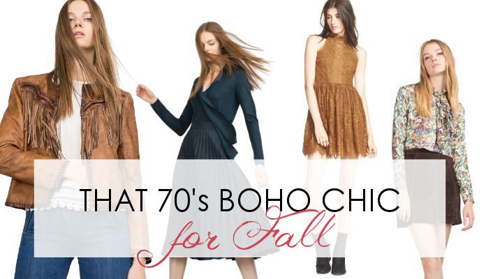 70s-boho-chic-for-fall-2015-trend
